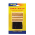 Umpire Plate Brush